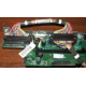 SCSI кабель 6017B0044701 для соединения плат C53578-203 (T0040401) и C53575-407 (T0040301) в корзине HDD Intel SR2400 (Реутов)