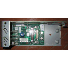C74973-501 T0040501 в Реутове, плата Intel C74973-501 T0040501 (Реутов)