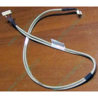 6017B0048101 в Реутове, USB кабель панели управления Intel 6017B0048101 для SR1400 / SR2400 (Реутов)