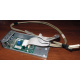 6017B0048101 в Реутове, USB кабель панели управления Intel AXXRACKFP для SR1400 / SR2400 (Реутов)