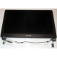 Экран Sony VAIO DCG-4J1L VGN-TXN15P в Реутове, купить дисплей Sony VAIO DCG-4J1L VGN-TXN15P (Реутов)