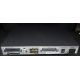 Cisco 1841 47-21294-01 в Реутове, 2461B-00114 в Реутове, IPM7W00CRA купить Б/У (Реутов)