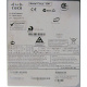 Cisco 1841 47-21294-01 в Реутове, 2461B-00114 в Реутове, IPM7W00CRA (Реутов)