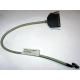 USB-кабель IBM 59P4807 FRU 59P4808 (Реутов)