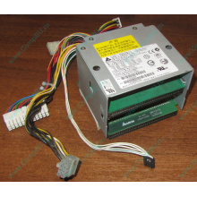 C41626-009 в Реутове, корзина C41626-009 AC-025 для корпуса Intel SR2400 (Реутов)