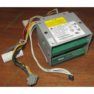 C41626-009 в Реутове, корзина C41626-009 AC-025 для корпуса Intel SR2400 (Реутов)
