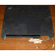 Матрица IBM Thinkpad X31 в Реутове, купить крышку IBM Thinkpad X31 (Реутов)