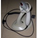 Сканер штрихкода Metrologic MS9540 Voyager (COM-порт) с подставкой (Реутов)