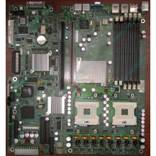 C53661-602 T2000B01 SE7520JR2 в Реутове, материнская плата Intel C53661-602 T2000B01 Server Board SE7520 JR2 (Реутов)