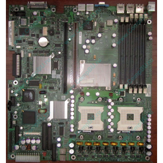 C53661-602 T2000B01 SE7520JR2 в Реутове, материнская плата Intel C53661-602 T2000B01 Server Board SE7520 JR2 (Реутов)