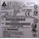 DPS-700EB A D37234-00 (Реутов)