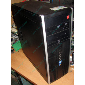 БУ компьютер HP Compaq Elite 8300 (Intel Core i3-3220 (2x3.3GHz HT) /4Gb /250Gb /ATX 320W) - Реутов