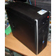 БУ системный блок HP Compaq Elite 8300 (Intel Core i3-3220 (2x3.3GHz HT) /4Gb /250Gb /ATX 320W) - Реутов