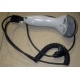 Сканер штрихкода Metrologic MS9540 Voyager (COM-порт) с подставкой (Реутов)