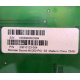 23010123-004 в Реутове, Monster Sound MX300 PCI S5 23010123-004 (Реутов)