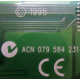 Diamond Multimedia 1998 ACN 079 584 231 (Реутов)