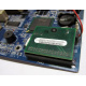 Датчик открытия корпуса IBM 25P5079 25P5082 для материнской платы IBM 02R4084 (Реутов)