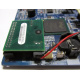 Датчик открытия IBM 25P5079 FRU 25P5082 для IBM 02R4084 (Реутов)