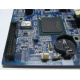 Разъём на плате IBM 02R4084 для подключения датчика открытия корпуса 25P5079 25P5082 (Реутов)