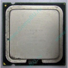 Процессор Intel Celeron 430 (1.8GHz /512kb /800MHz) SL9XN s.775 (Реутов)