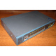 Cisco Catalyst 2960 WS-C2960-8TC-L купить БУ в Реутове, управляемый коммутатор Cisco Catalyst 2960 WS-C2960-8TC-L цена Б/У (Реутов)