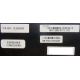 WS-C2960-8TC-L Cisco Catalyst 2960 (Реутов)