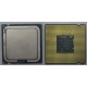 Процессор Intel Pentium-4 524 (3.06GHz /1Mb /533MHz /HT) SL9CA s.775 (Реутов)
