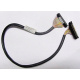 SCSI-кабель 68pin IBM 73P6159 FRU 73P6160 для IBM X225 (Реутов)
