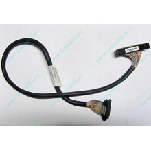 SCSI-кабель 68pin IBM 73P6159 FRU 73P6160 для IBM X225 (Реутов)
