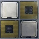 Процессоры Intel Pentium-4 506 (2.66GHz /1Mb /533MHz) SL8J8 s.775 (Реутов)
