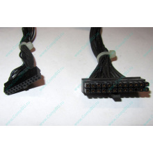 59P4789 FRU 59P4792 в Реутове, кабель IBM 59P4789 FRU 59P4792 для серверов X225 (Реутов)