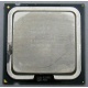 Процессор Intel Pentium-4 641 (3.2GHz /2Mb /800MHz /HT) SL94X s.775 (Реутов)
