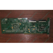 13N2197 в Реутове, SCSI-контроллер IBM 13N2197 Adaptec 3225S PCI-X ServeRaid U320 SCSI (Реутов)