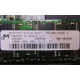 590-504109 128Mb DDR Cache Adaptec 3225S IBM 13N2197 (Реутов)