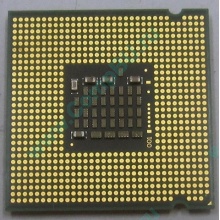 Процессор Intel Pentium-4 641 (3.2GHz /2Mb /800MHz /HT) SL94X s.775 (Реутов)