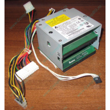 D29981-001 в Реутове, корзина D29981-001 AC-025 для Intel SR2400 (Реутов)