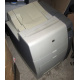 Б/У лазерный цветной принтер HP 4700N Q7492A A4 (Реутов)