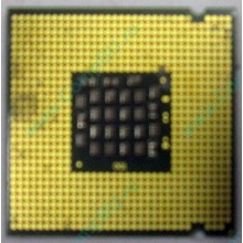 Процессор Intel Pentium-4 540J (3.2GHz /1Mb /800MHz /HT) SL7PW s.775 (Реутов)