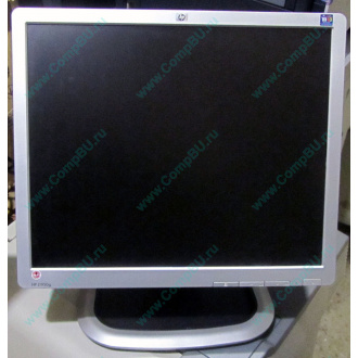 Монитор 19" HP L1950g KR145A 1280x1024 (Реутов)