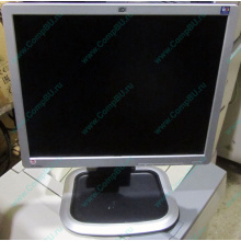 Монитор 19" HP L1950g KR145A 1280x1024 (Реутов)