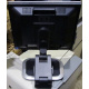 Монитор 19" HP L1950g KR145A вид сзади (Реутов)