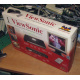 Внешний ТВ-тюнер ViewSonic NextVision N5 VSVBX24401-1E (Реутов)