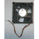 Вентилятор EFB0812HHE IBM 59P23B1 FRU 59P2572 (Реутов)
