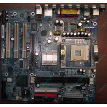 32P2992 02R4084 в Реутове, материнская плата IBM 32P2992 FRU 02R4084 Б/У в Реутове, купить FRU02R4084 (Реутов)