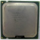 Процессор Intel Celeron D 330J (2.8GHz /256kb /533MHz) SL7TM s.775 (Реутов)
