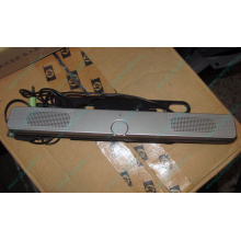 Динамики HP EE418AA для мониторов HP в Реутове, купить HP EE418AA в Реутове, цена EE418AA (Реутов)