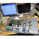 24ядерный 1U сервер HP Proliant DL165 G7 (Реутов)
