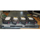 HP Proliant DL165 G7 300Gb SAS + 3x1Tb SATA HDD (Реутов)