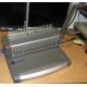 Брошюровщик Profi Office Bindstream M22 Plus (Реутов)
