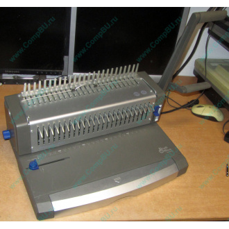 Брошюровщик Profi Office Bindstream M22 Plus (Реутов)
